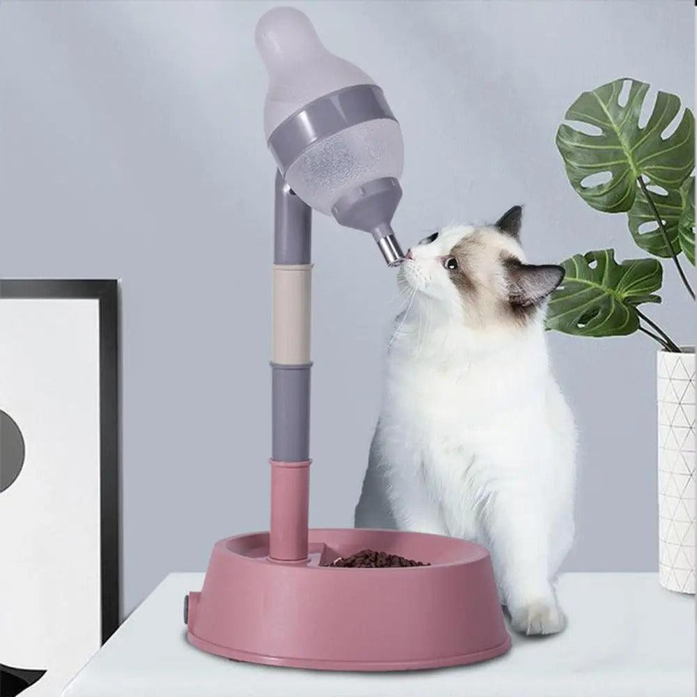 Pet Water Feeder - Calibra OneZero