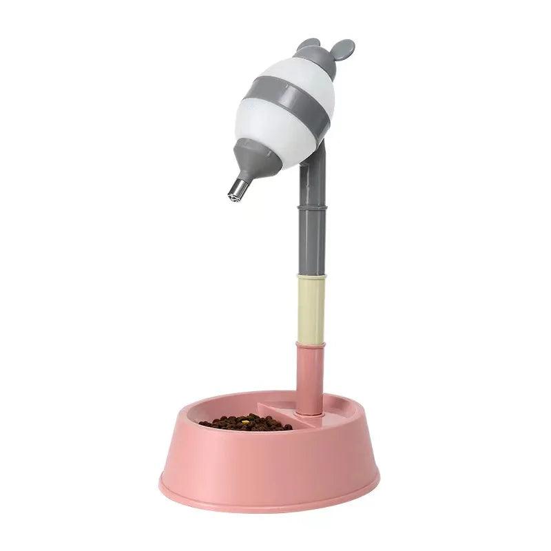 Pet Water Feeder - Calibra OneZero