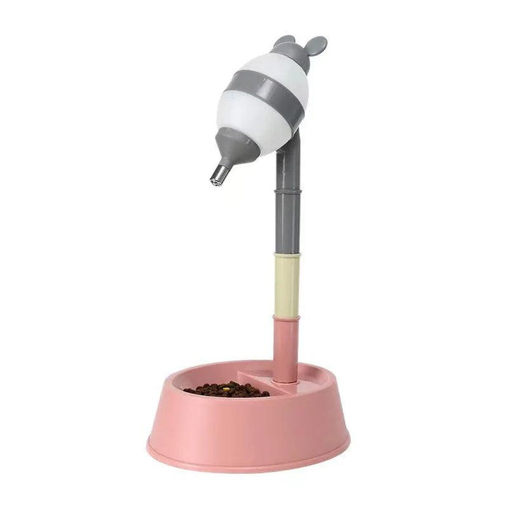 Pet Water Feeder - Calibra OneZero