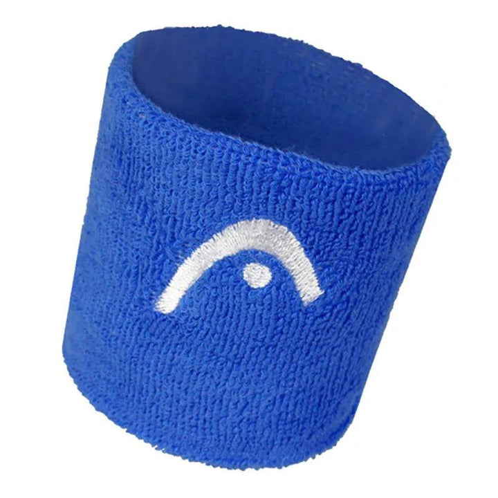 Tennis Wristband, Badminton Sport Wristband, Cotton Comfortable Wristband