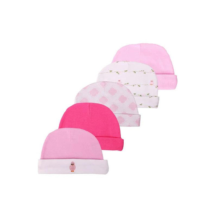 "Newborn baby hats"