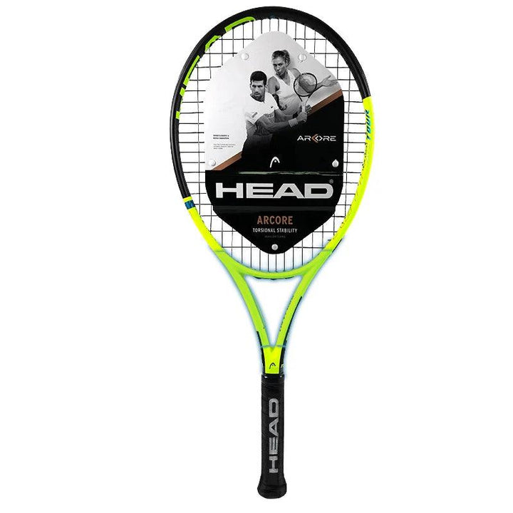 Tennis Racket Professional Tennis Racket Carbon Tennis Padel