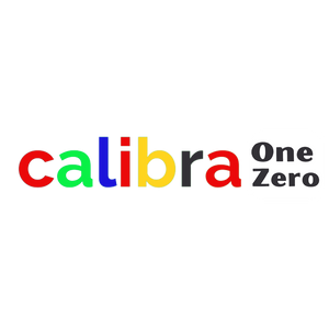 Calibra Solutions