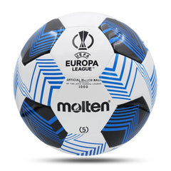 Molten Soccer Balls Official Size 5 Soccer Ball Outdoor Football Training