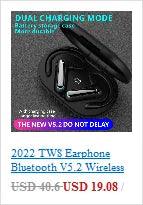 Wireless Earphone Bluetooth, Earphone Retractable Headset