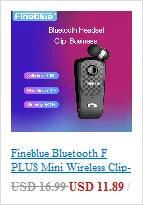 Wireless Earphone Bluetooth, Earphone Retractable Headset