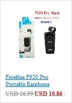 Wireless Earphone Bluetooth, Earphone Retractable Headset