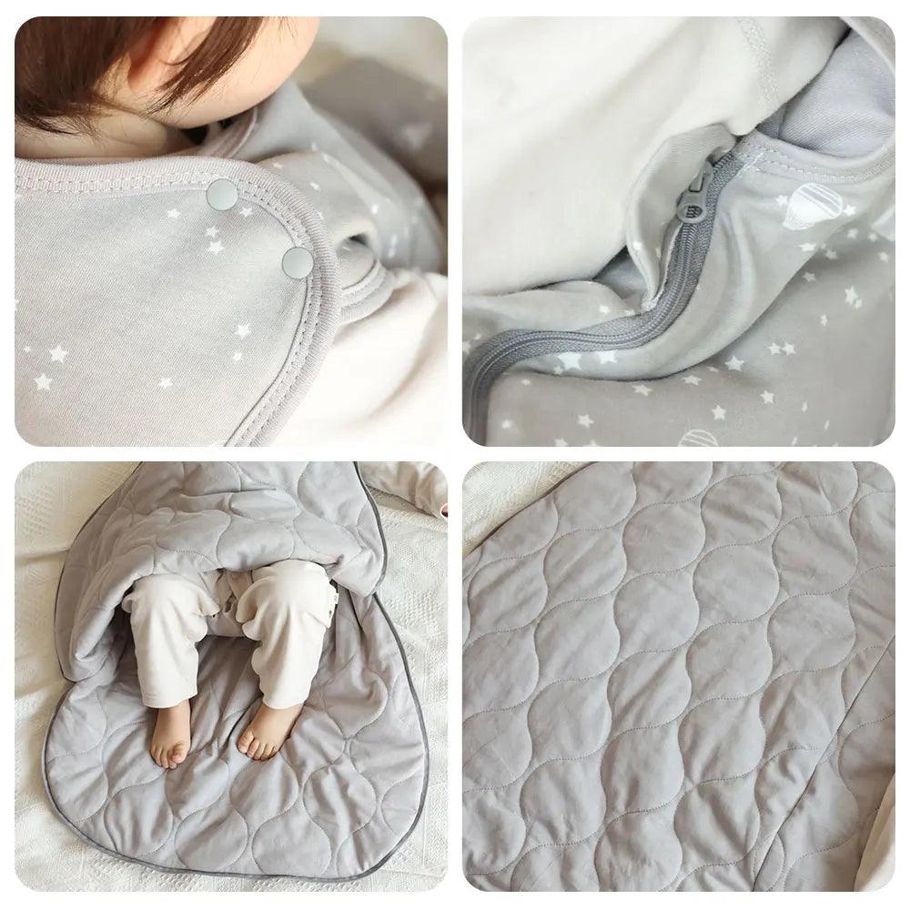 Baby Sleep Sack