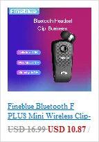 Wireless Earphone Bluetooth, Earphone Retractable Headset