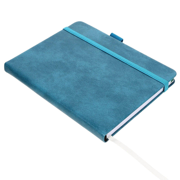 Portable Password Book