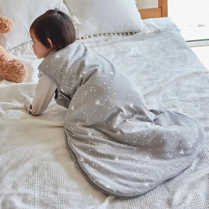 Baby Sleep Sack