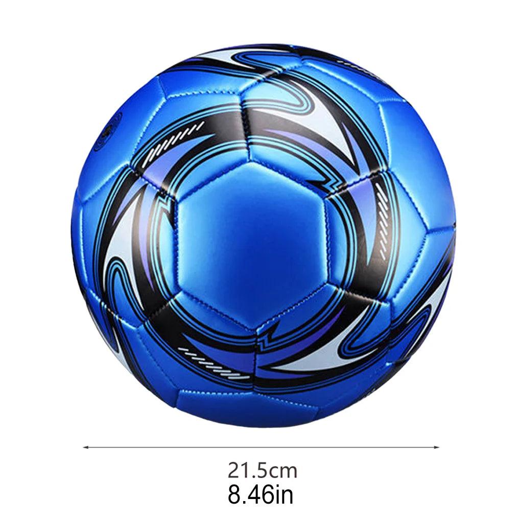 "soccer ball" "Professional soccer ball" "Competition-grade soccer ball"