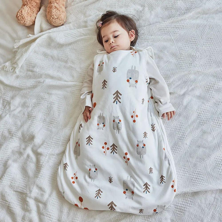 Baby Sleep Sack