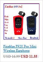 Wireless Earphone Bluetooth, Earphone Retractable Headset