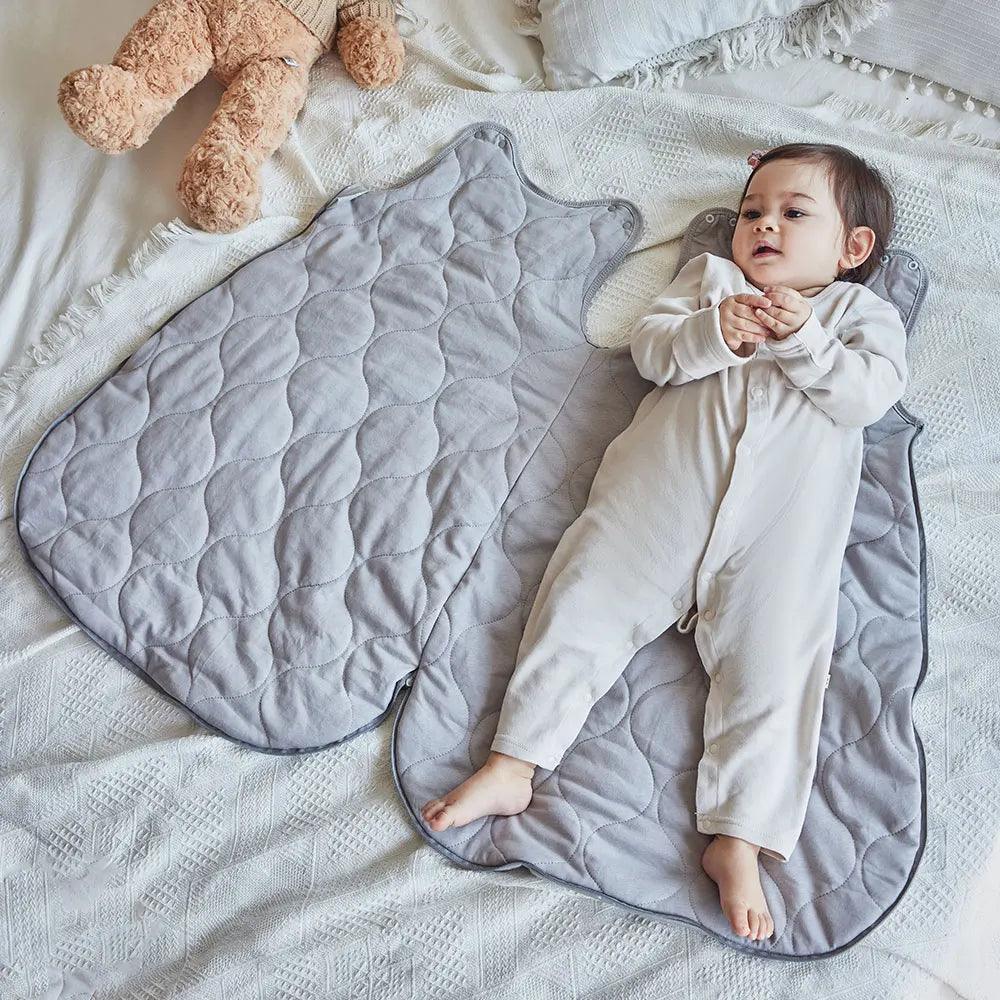 Baby Sleep Sack