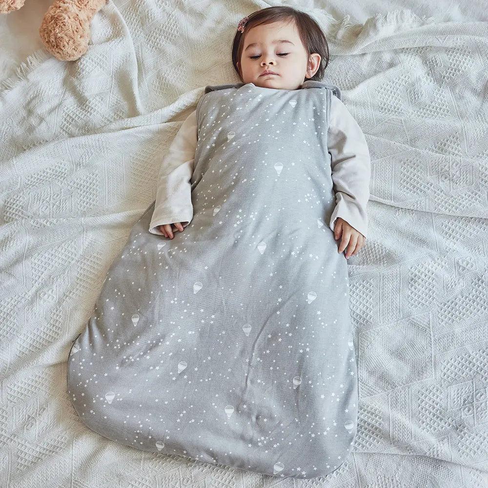 Baby Sleep Sack